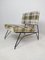 Lounge Chairs from Cerruti, Italy, 1950s, Set of 2, Image 6