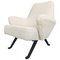 Italian Armchair from Formanova 1