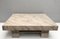 Large Marble Coffee Table 3