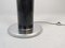 Italian Floor Lamp by Toni Zuccheri for Ton, Image 5
