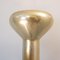 Lámparas de pie modelo 1073 de Gino Sarfatti para Arteluce. Juego de 2, Imagen 4