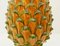 Ceramic Pineapple Table Lamp, Image 6