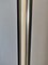 Travertine and Acrylic Glass Italian Floor Lamp, 1970s, Image 6