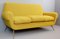 3-Seat Sofa by Gigi Radice for Minotti, 1950s 2