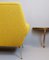 3-Sitzer Sofa von Gigi Radice für Minotti, 1950er 6