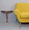 3-Seat Sofa by Gigi Radice for Minotti, 1950s, Image 3