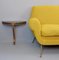 3-Sitzer Sofa von Gigi Radice für Minotti, 1950er 3
