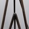 Hungarian Tripod Floor Lamp 3