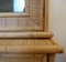 Bamboo High Sideboard 4