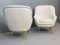 Italian Armchairs, Set of 2 4