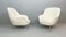 Italian Armchairs, Set of 2, Image 2