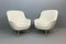 Italian Armchairs, Set of 2 7