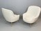 Italian Armchairs, Set of 2 5