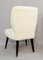 Cocktail Chairs, Set of 2, Image 2
