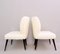 Cocktail Chairs, Set of 2, Image 4