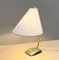 Desk Lamp, 1950s 4