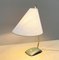 Lampe de Bureau, 1950s 4