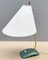 Desk Lamp, 1950s, Image 5