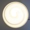 Globe Table Lamp by Zuccheri Toni 2