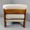 Armchairs by Mario Marenco, Italy, 1980s, Set of 2, Image 6