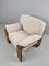 Armchairs by Mario Marenco, Italy, 1980s, Set of 2, Image 3