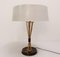 Model 476 Table Lamp by Oscar Torlasco for Lumi, 1950s, Image 4