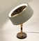 Model 476 Table Lamp by Oscar Torlasco for Lumi, 1950s 7