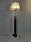 LTE 13 Porcino Floor Lamp by Luigi Caccia Dominioni, Italy, 1960s 6