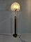 LTE 13 Porcino Stehlampe von Luigi Caccia Dominioni, Italien, 1960er 6