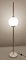 Brass and Marble Italian Floor Lamp, 1960s, Image 4