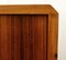 Walnut Sideboard by Gianfranco Frattini, Image 3