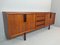 Long Italian Sideboard, Image 9