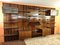 Shelving System Wall Unit by Paul Cadovius 2