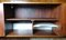 Shelving System Wall Unit by Paul Cadovius, Image 11