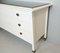 Chest of Drawers by Carlo Di Carli for Cassina 5