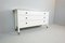 Chest of Drawers by Carlo Di Carli for Cassina 3