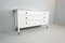 Chest of Drawers by Carlo Di Carli for Cassina, Image 3