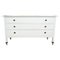 Chest of Drawers by Carlo Di Carli for Cassina, Image 1