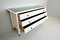 Chest of Drawers by Carlo Di Carli for Cassina 6