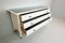 Chest of Drawers by Carlo Di Carli for Cassina, Image 6