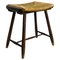 Stool by Arno Lambrecht, Image 1