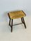 Stool by Arno Lambrecht, Image 2