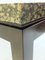Granite and Wood Console by E. J. Wormley 4