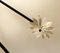 Lampada da soffitto Sputnik grande, Immagine 4