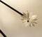 Large Sputnik Ceiling Lamp, Image 4