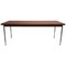 Table by Philippe Neerman for De Coene 1