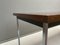 Table par Philippe Neerman pour De Coene 5