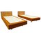 Beds from Knoll, 1950, Set of 2, Image 1