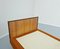 Beds from Knoll, 1950, Set of 2, Image 9