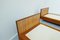 Beds from Knoll, 1950, Set of 2, Image 10
